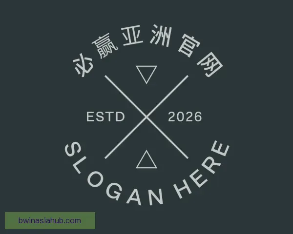发现必赢亚洲官网